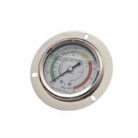 Brilix - manometer THP55 - THP170